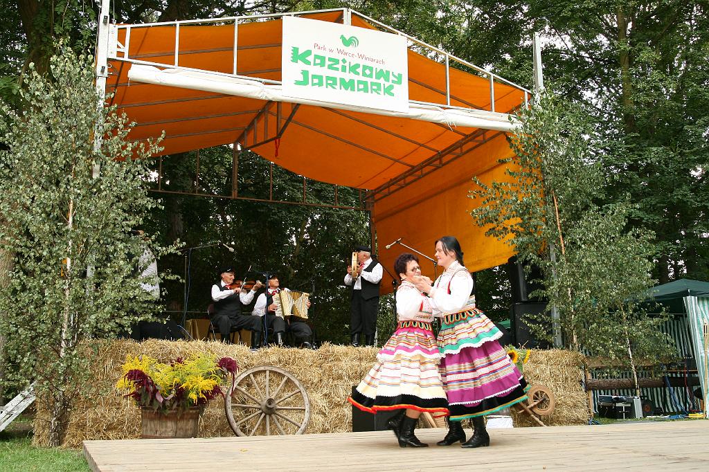 jarmark2008 249